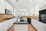2714 Trailridge Court - Photo 9