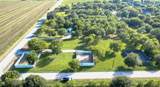 9002 Grunwald Road - Photo 1