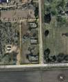 9002 Grunwald Road - Photo 2