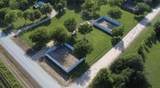 9002 Grunwald Road - Photo 3