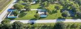 9002 Grunwald Road - Photo 4