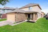 5706 Amelia Plantation Drive - Photo 1