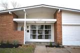 7107 Leader Street - Photo 1