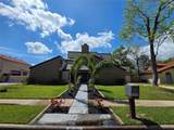 16406 Brook Forest Drive - Photo 1