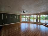 16406 Brook Forest Drive - Photo 10