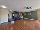 16406 Brook Forest Drive - Photo 11