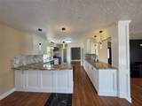 16406 Brook Forest Drive - Photo 12