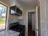 16406 Brook Forest Drive - Photo 13