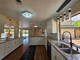 16406 Brook Forest Drive - Photo 14