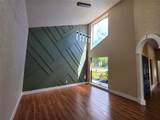 16406 Brook Forest Drive - Photo 15