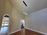 16406 Brook Forest Drive - Photo 16