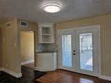 16406 Brook Forest Drive - Photo 17