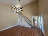 16406 Brook Forest Drive - Photo 18