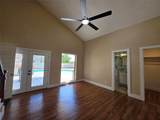 16406 Brook Forest Drive - Photo 19