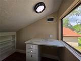 16406 Brook Forest Drive - Photo 20