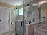 16406 Brook Forest Drive - Photo 21