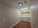 16406 Brook Forest Drive - Photo 22