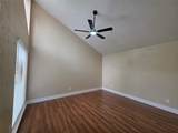 16406 Brook Forest Drive - Photo 23