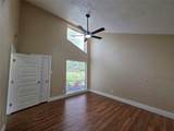 16406 Brook Forest Drive - Photo 24
