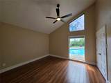 16406 Brook Forest Drive - Photo 25
