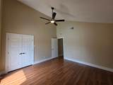 16406 Brook Forest Drive - Photo 26