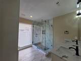 16406 Brook Forest Drive - Photo 27