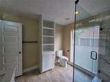 16406 Brook Forest Drive - Photo 28