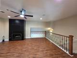 16406 Brook Forest Drive - Photo 29