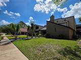 16406 Brook Forest Drive - Photo 3