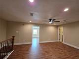 16406 Brook Forest Drive - Photo 30