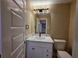 16406 Brook Forest Drive - Photo 31