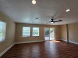 16406 Brook Forest Drive - Photo 32
