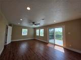 16406 Brook Forest Drive - Photo 33