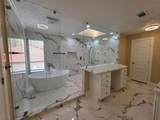 16406 Brook Forest Drive - Photo 34