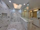 16406 Brook Forest Drive - Photo 35