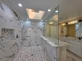 16406 Brook Forest Drive - Photo 36