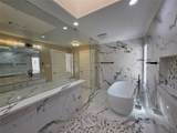 16406 Brook Forest Drive - Photo 37