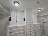16406 Brook Forest Drive - Photo 38