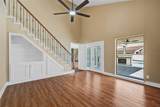 16406 Brook Forest Drive - Photo 39