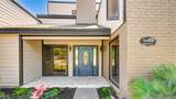 16406 Brook Forest Drive - Photo 4