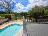 16406 Brook Forest Drive - Photo 41