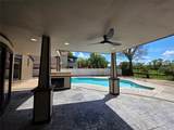 16406 Brook Forest Drive - Photo 42