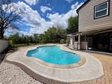 16406 Brook Forest Drive - Photo 43