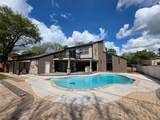16406 Brook Forest Drive - Photo 44