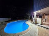 16406 Brook Forest Drive - Photo 47