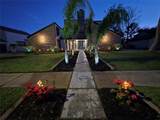 16406 Brook Forest Drive - Photo 48