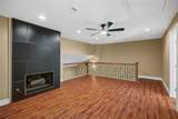 16406 Brook Forest Drive - Photo 49