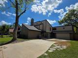 16406 Brook Forest Drive - Photo 5