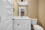 16406 Brook Forest Drive - Photo 50