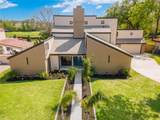 16406 Brook Forest Drive - Photo 6